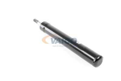 STOßDäMPFER VAICO V106449 42
