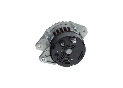 GENERATOR / ALTERNATOR BOSCH 1986A01475 23