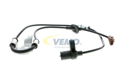 SENZOR TURATIE ROATA VEMO V63720007 14