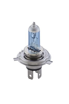 GLüHLAMPE HAUPTSCHEINWERFER BOSCH 1987301422 22