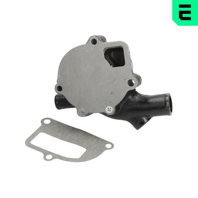 POMPă DE APă RăCIRE MOTOR OPTIMAL AQ1423 2