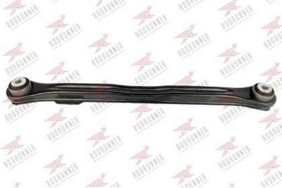 носач, окачване на колелата RODRUNNER TC-F-1049