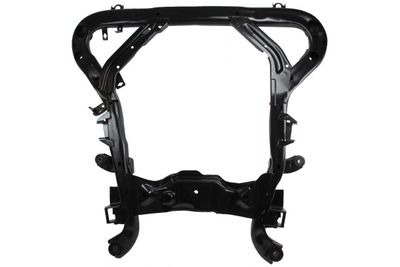 RAMA SUSTINERE/SUPORT AGREGATE MAPCO 54798 1