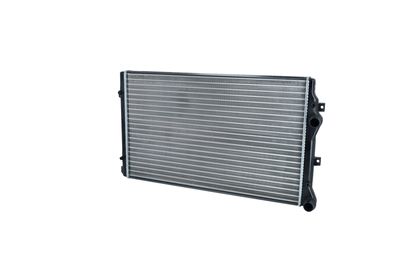 KüHLER MOTORKüHLUNG NRF 53406A 8