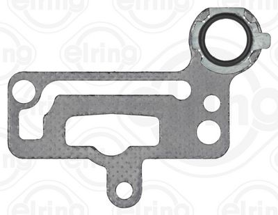 Dichtung, Halter AGR-Ventil ELRING 538.950