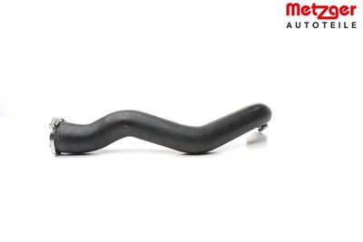 FURTUN EAR SUPRAALIMENTARE METZGER AUTOTEILE 2401186 19