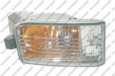 PRASCO TY2834413 Указатель поворотов для TOYOTA RAV 4 II (_A2_) 2.0 D 4WD (CLA20_, CLA21_) PRASCO TY2834413 Указатель поворотов для TOYOTA RAV 4 II (_A2_) 2.0 D 4WD (CLA20_, CLA21_)