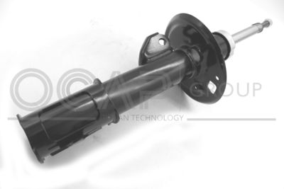 Амортизатор OCAP 82252FR для DAIHATSU CHARADE