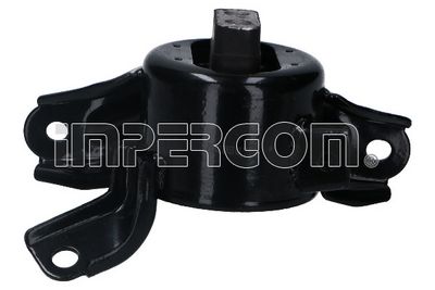 окачване, двигател ORIGINAL IMPERIUM 72302