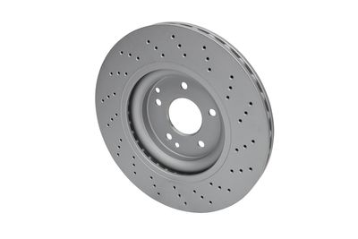 DISC FRANA ATE 24012801771 16
