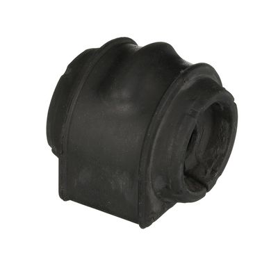 LAGERUNG STABILISATOR GATES AWS1522 9