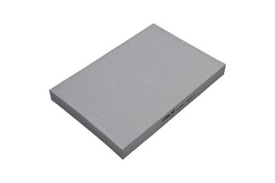 FILTRU AER HABITACLU AMC Filter FCA10092 13