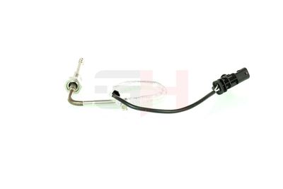 SENZOR TEMPERATURA GAZE EVACUARE GH GH744801 30