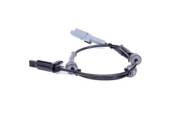 SENSOR RADDREHZAHL ATE 24071153913 9