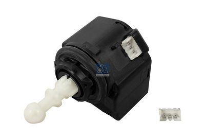 Регулиращ елемент, регулиране на височината на светлините DT Spare Parts 4.69520