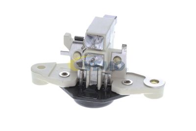 GENERATORREGLER VEMO V30770009 38