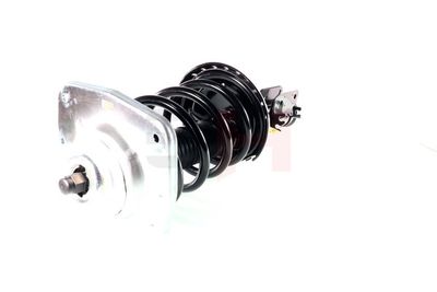 ANSAMBLU TELESCOP ARC GH GH353707C01 13