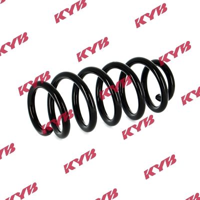 ARC SPIRAL KYB RA5326 1