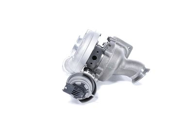 LADER AUFLADUNG BTS Turbo T918171 10