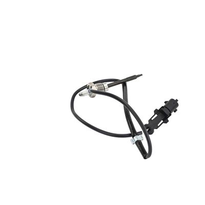 SENSOR ABGASTEMPERATUR DELPHI TS3047712B1 19