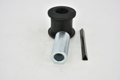 SUPORT TRAPEZ FEBEST FTABDUCS 40