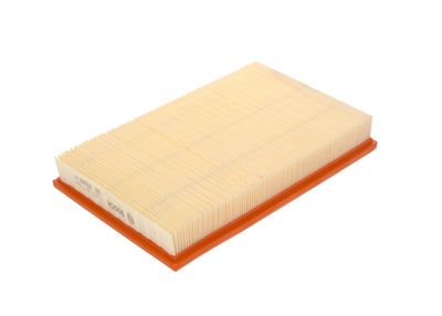 LUFTFILTER BOSCH 1457429896 8