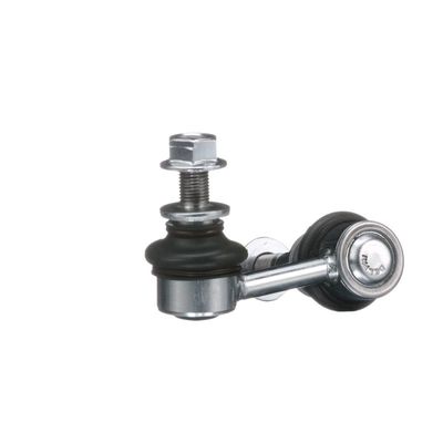 STANGE/STREBE STABILISATOR DELPHI TC5859 12