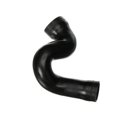 LADELUFTSCHLAUCH GATES 090052 56