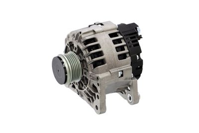 GENERATOR / ALTERNATOR REMANTE 011003000373R 10
