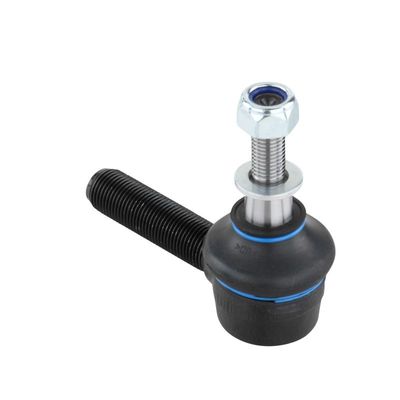 CAP DE BARA DELPHI TA870 35