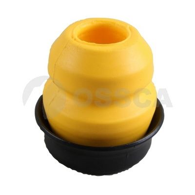 ударен тампон, окачване (ресьори) OSSCA 43620