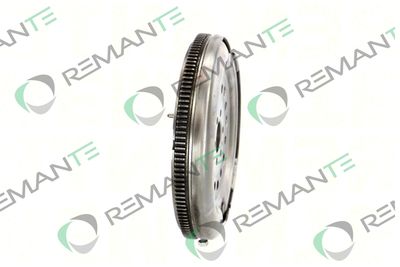 VOLANTA REMANTE 009001000054R 3