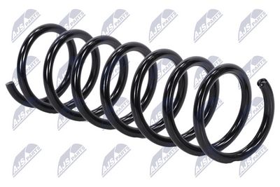 ARC SPIRAL NTY ASZVV027 1