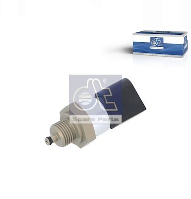 Sensor DT Spare Parts 4.69836