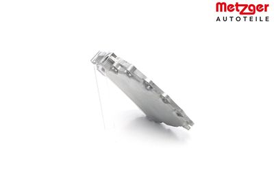 ÖLWANNE AUTOMATIKGETRIEBE METZGER AUTOTEILE 7990247 27