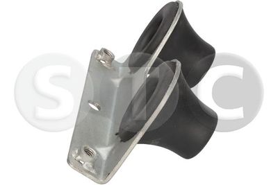 SUPORT SISTEM DE ESAPAMENT