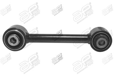 Рычаг независимой подвески колеса, подвеска колеса APlus 27722AP для JEEP COMPASS