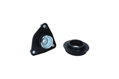Set reparatie, rulment sarcina amortizor KAMOKA 209323