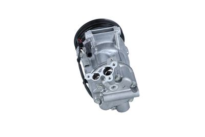 COMPRESOR CLIMATIZARE NRF 320182 24