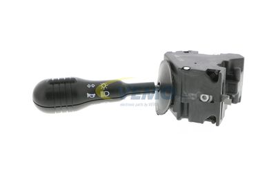 BLOC LUMINI DE CONTROL VEMO V46800009 13