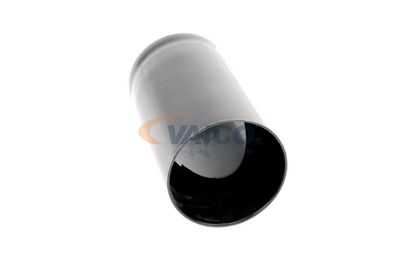 CAPAC PROTECTIE/BURDUF AMORTIZOR VAICO V102350 21
