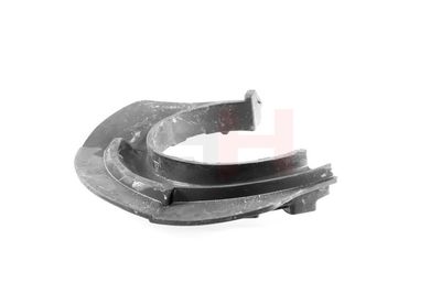 TAMPON CAUCIUC SUSPENSIE GH GH621514 21