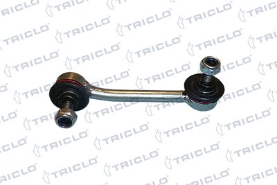 биалета TRICLO