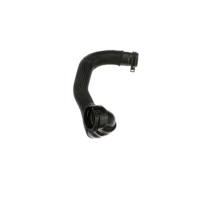 FURTUN RADIATOR GATES 054616 31