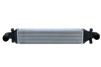 INTERCOOLER COMPRESOR NRF 30957 4