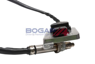 SENZOR NOX INJECTIE ADITIV BOGAP C6130100 3