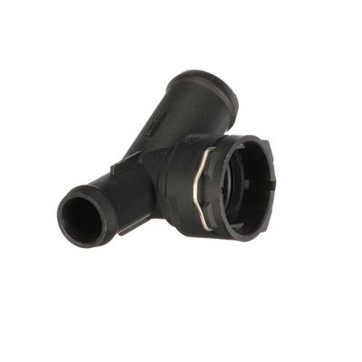 KüHLMITTELFLANSCH GATES CCF1026 46