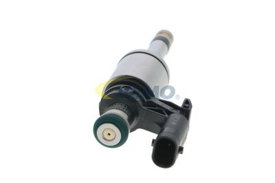 INJECTOR VEMO V10110856 55