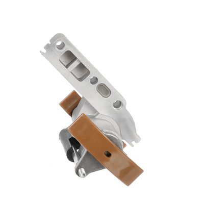 INTINZATOR LANT DISTRIBUTIE ET ENGINETEAM RT0005 24