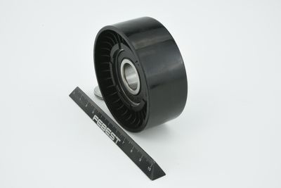 ROLA INTINZATOR CUREA TRANSMISIE FEBEST 01872ADFHV 10